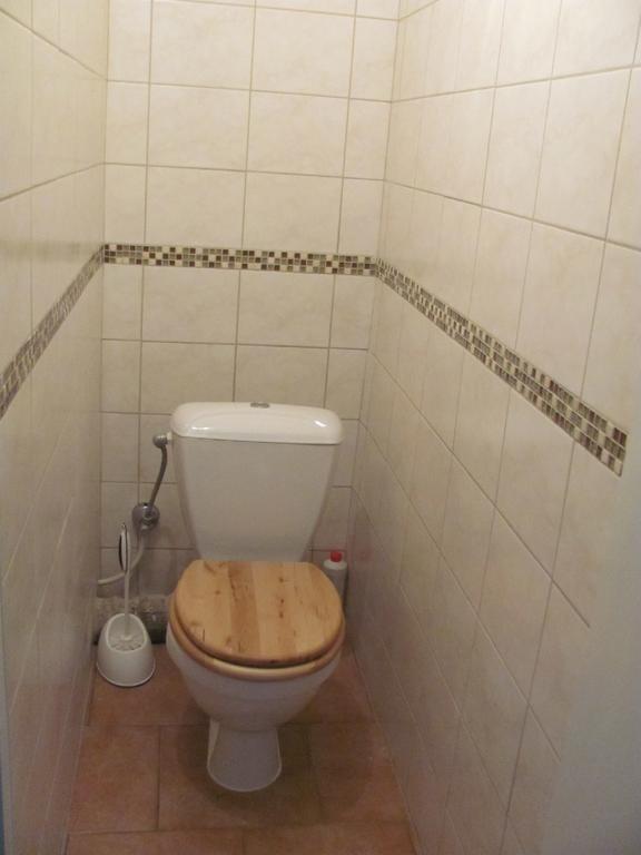 Economy Baltics Apartments - Keldrimaee ทาลลินน์ ห้อง รูปภาพ