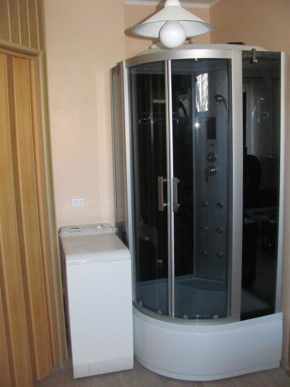Economy Baltics Apartments - Keldrimaee ทาลลินน์ ภายนอก รูปภาพ
