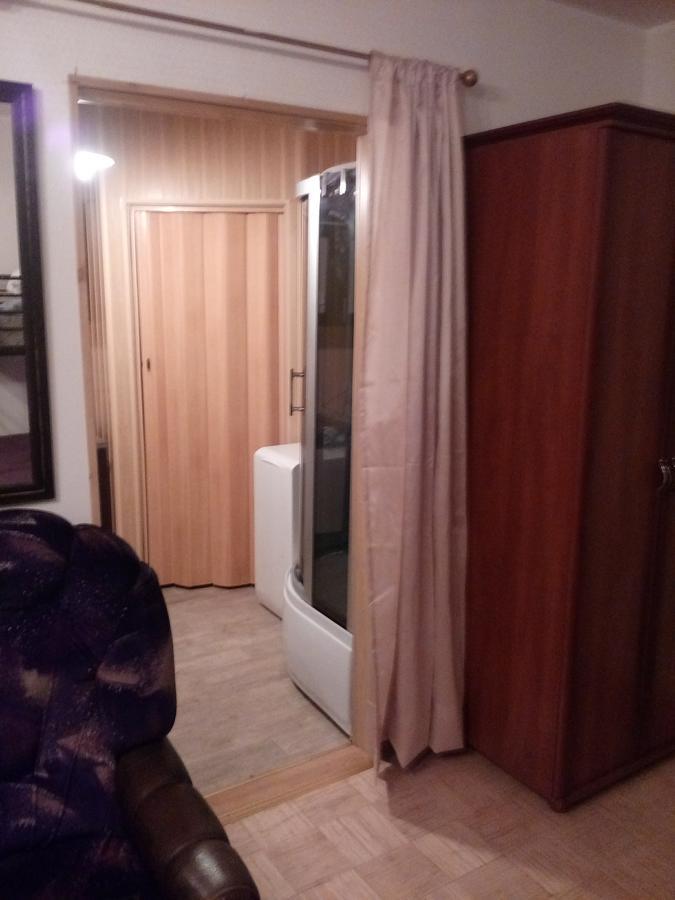 Economy Baltics Apartments - Keldrimaee ทาลลินน์ ภายนอก รูปภาพ