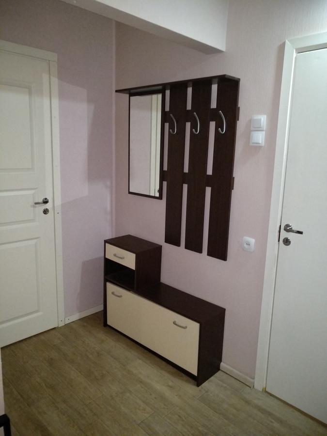 Economy Baltics Apartments - Keldrimaee ทาลลินน์ ภายนอก รูปภาพ